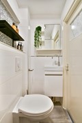 Prins Bernhardplein 55, 1508 XB Zaandam - Prins Bernhardplein 55 - 22.jpg